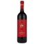 Вино San Felice Campogiovanni Rosso di Montalcino DOC, красное, сухое, 13%, 0,75 л - миниатюра 1