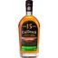 Віскі Cailleach 15 yo Single Malt Scotch Whisky, 40%, 0,7 л - мініатюра 1