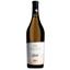Вино La Crotta di Vegneron Valle D’Aosta Moscato Attente, белое, сухое,13,5%, 0,75 л (8000016633062) - мініатюра 1