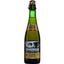 Пиво Timmermans Oude Gueuze, напівтемне, 6,7%, 0,375 л - мініатюра 1