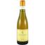 Вино Coppo Monteriolo Chardonnay Piemonte DOC 2017 белое сухое 0.375 л - миниатюра 1