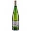 Вино Domaine Felines Jourdan Classique Picpoul De Pinet, 13%, 0,75 л (733657) - миниатюра 3