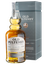 Виски Old Pulteney Huddart Single Malt Scotch Whisky 46% 0.7 л - миниатюра 1