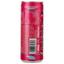 Енергетичний безалкогольний напій Hell Summer Cool Raspberry Candy 250 мл - мініатюра 3