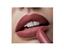 Помада для губ L'Oréal Paris Color Riche Matte, відтінок 103 (Blush in a rush), 4,5 мл (A9107500) - мініатюра 4