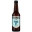 Пиво безалкогольне BrewDog Punk AF, світле, фільтроване, 0,5%, 0,33 л - мініатюра 1