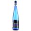Вино Grand Frisson Gewurztraminer IGP Pays D'Oc, біле, сухе, 0,75 л - мініатюра 2