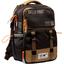 Рюкзак Yes TS-94-2 Andre Tan, коричневий (559041) - мініатюра 3