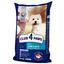 Сухой корм для собак малых пород Club 4 Paws Premium, ягненок и рис, 14 кг (B4530901) - миниатюра 1
