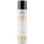 Текстуруючий спрей для волосся Indola Act Now Texture Spray, 300 мл (2571309) - мініатюра 1