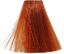 Краска для волос без аммиака Greensoho Noam, оттенок 8.4 (Light Coppery Blond), 100 мл - миниатюра 2