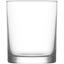 Набір склянок низьких Lav Liberty, 280 мл, 6 шт. (LV-LBR316F) - мініатюра 1