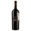 Вино Tormaresca Torcicoda, червоне, сухе, 0,75 л - мініатюра 2