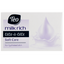 Мыло твердое Teo Milk Rich Tete-a-Tete Soft Сare, светло-фиолетовый, 100 г (58089) - миниатюра 1