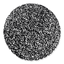 Подставка под тарелку Offtop, 35 см, черный (854992) - миниатюра 1