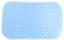 Многоразовая пеленка Good-Dream, абсорбирующая, 90х85 см, голубой (GDDAP8590) - миниатюра 2