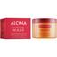 Маска для волосся Alcina Nutri Shine Oil Mask з аргановим маслом, 200 мл - мініатюра 1