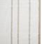 Рушник Irya Cozmo, 90х50 см, бежевий (svt-2000022257527) - мініатюра 2