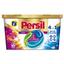 Диски для стирки Persil Color 4 in 1 Discs Deep Clean Plus Active Fresh, 11 шт. (796702) - миниатюра 1
