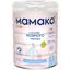 Суха молочна суміш МАМАКО Premium 1, 800 г - мініатюра 1