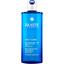 Мицеллярная вода Rilastil Daily Care для чувствительной кожи 400 мл - миниатюра 1