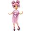 Кукла Rainbow High S4 Лила Ямамото с аксессуарами 28 см (578338) - миниатюра 1