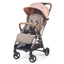 Прогулочная компактная коляска Peg-Perego Selfie Mon Amour, розовый (IP22000000BA36DX19) - миниатюра 1