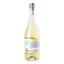 Вино Don Simon Sauvignon Blanc, белое, сухое, 12,5%, 0,75 л - миниатюра 4