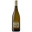 Вино La Spinetta Toscana Vermentino, белое, сладкое, 13%, 0,75 л (8000017846819) - миниатюра 1