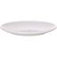 Тарілка обідня Limited Edition Kora 25 см біла (JH5277S-2) - мініатюра 2
