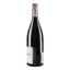 Вино Domaine Rene Bouvier Gevrey-Chambertin Racine du Temps Tres Vieilles Vignes 2016 АОС/AOP, 13%, 0,75 л (776104) - мініатюра 2