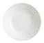 Сервіз Arcopal Zelie, 6 персон, 19 предметів, білий (L4123) - мініатюра 2