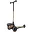 Самокат Scoot and Ride Highwaykick-2 Lifestyle Леопард (SR-210201-LEOPARD) - миниатюра 1