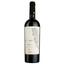 Вино Shabo Classic Каберне червоне сухе 0.75 л - мініатюра 1