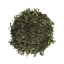 Чай зеленый Wital Organic Sencha й органический 17 пакетиков 42.5 г - миниатюра 3