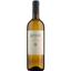 Вино Tenute Dettori Renosu Bianco белое сухое 0.75 л - миниатюра 1