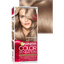 Краска для волос Garnier Color Sensation тон 8.1 (жемчужный светло-русый), 110 мл (C6786100) - миниатюра 2