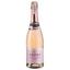 Вино игристое Calvet Cremant de Bordeaux Brut, 10,5%, 0,75 л (AG1G038) - миниатюра 1