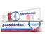 Зубная паста Parodontax Комплексная защита экстра свежесть 75 мл - миниатюра 9