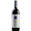 Вино Tenuta San Guido Sassicaia 2007, червоне, сухе, 13,5%, 0,75 л - мініатюра 1