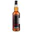 Виски Mc Gibbons Red Ribbon Blended Scotch Whisky 3 yo, 40%, 0,7 л - миниатюра 2