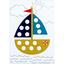 Набір Kite Ліпи і розвивайся тісто 6 кольорів і 5 карток (K23-326-2) - мініатюра 10