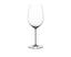 Бокал для красного вина Riedel Bordeaux Grands Cru, 1,47 л (4425/00) - миниатюра 2