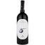 Вино San Felice Pugnitello Toscana IGT, красное, сухое, 14%, 0,75 л - миниатюра 1