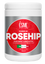 Маска Esme Platinum Rosehip з маслом шипшини, для пошкодженого та посіченого волосся, 1000 мл - мініатюра 1