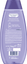 Шампунь Schauma Свіжий Об'єм з екстрактом водяної лілії, для тонкого волосся без об'єму, 400 мл - мініатюра 2