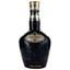 Виски Chivas Brothers Royal Salute, в коробке, 40%, 0,7 л (4056) - миниатюра 2