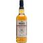 Віскі Braeval Braes of Glenlivet 25 yo Single Malt Scotch Whisky 48% 0.7 л - мініатюра 1