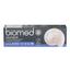 Зубна паста Biomed Calcimax 100 г - мініатюра 3