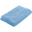 Полотенце махровое Ardesto Benefit, 90х50 см, голубое (ART2450LB) - миниатюра 2
